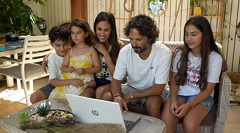 המצב הביטחוני נרגע והישראלים טסים: כמה נשלם על חופשה בחגי  תשרי?